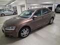 Volkswagen Jetta Jetta 1.4 TSI Highline Braun - thumbnail 8