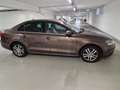 Volkswagen Jetta Jetta 1.4 TSI Highline Braun - thumbnail 5