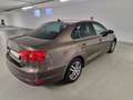 Volkswagen Jetta Jetta 1.4 TSI Highline Braun - thumbnail 4