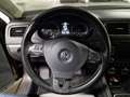 Volkswagen Jetta Jetta 1.4 TSI Highline Braun - thumbnail 9