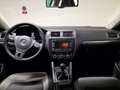 Volkswagen Jetta Jetta 1.4 TSI Highline Braun - thumbnail 10