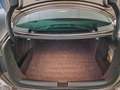 Volkswagen Jetta Jetta 1.4 TSI Highline Braun - thumbnail 14