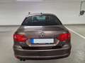 Volkswagen Jetta Jetta 1.4 TSI Highline Braun - thumbnail 3