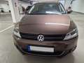 Volkswagen Jetta Jetta 1.4 TSI Highline Braun - thumbnail 7
