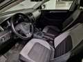 Volkswagen Jetta Jetta 1.4 TSI Highline Braun - thumbnail 12