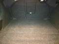 Volkswagen Jetta Jetta 1.4 TSI Highline Braun - thumbnail 15