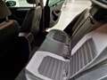 Volkswagen Jetta Jetta 1.4 TSI Highline Braun - thumbnail 13