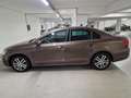 Volkswagen Jetta Jetta 1.4 TSI Highline Braun - thumbnail 1