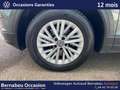 Volkswagen T-Roc 2.0 TDI 150ch Lounge Business DSG7 Euro6d-T - thumbnail 12