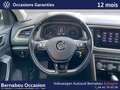 Volkswagen T-Roc 2.0 TDI 150ch Lounge Business DSG7 Euro6d-T - thumbnail 3