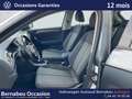 Volkswagen T-Roc 2.0 TDI 150ch Lounge Business DSG7 Euro6d-T - thumbnail 5