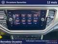 Volkswagen T-Roc 2.0 TDI 150ch Lounge Business DSG7 Euro6d-T - thumbnail 15
