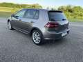 Volkswagen Golf 5p 1.6 tdi (btdi) Highline 110cv dsg.UNICO PR - thumbnail 6