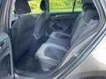 Volkswagen Golf 5p 1.6 tdi (btdi) Highline 110cv dsg.UNICO PR - thumbnail 10