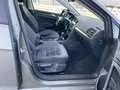 Volkswagen Golf 5p 1.6 tdi (btdi) Highline 110cv dsg.UNICO PR - thumbnail 8
