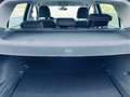 Volkswagen Golf 5p 1.6 tdi (btdi) Highline 110cv dsg.UNICO PR - thumbnail 16