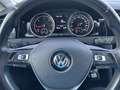Volkswagen Golf 5p 1.6 tdi (btdi) Highline 110cv dsg.UNICO PR - thumbnail 13