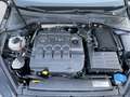 Volkswagen Golf 5p 1.6 tdi (btdi) Highline 110cv dsg.UNICO PR - thumbnail 17