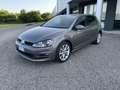 Volkswagen Golf 5p 1.6 tdi (btdi) Highline 110cv dsg.UNICO PR - thumbnail 1