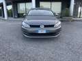 Volkswagen Golf 5p 1.6 tdi (btdi) Highline 110cv dsg.UNICO PR - thumbnail 2