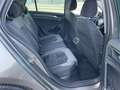 Volkswagen Golf 5p 1.6 tdi (btdi) Highline 110cv dsg.UNICO PR - thumbnail 12