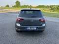 Volkswagen Golf 5p 1.6 tdi (btdi) Highline 110cv dsg.UNICO PR - thumbnail 5