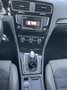 Volkswagen Golf 5p 1.6 tdi (btdi) Highline 110cv dsg.UNICO PR - thumbnail 14