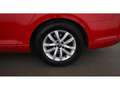 Volkswagen Passat Variant 2.0 TDI Business Aut LED RADAR NAV Rot - thumbnail 26