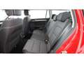 Volkswagen Passat Variant 2.0 TDI Business Aut LED RADAR NAV Rot - thumbnail 25
