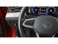 Volkswagen Passat Variant 2.0 TDI Business Aut LED RADAR NAV Rot - thumbnail 22
