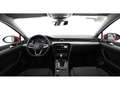 Volkswagen Passat Variant 2.0 TDI Business Aut LED RADAR NAV Rot - thumbnail 11