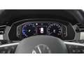 Volkswagen Passat Variant 2.0 TDI Business Aut LED RADAR NAV Rot - thumbnail 20