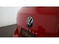 Volkswagen Passat Variant 2.0 TDI Business Aut LED RADAR NAV Rot - thumbnail 8