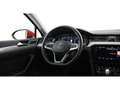 Volkswagen Passat Variant 2.0 TDI Business Aut LED RADAR NAV Rot - thumbnail 12