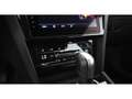 Volkswagen Passat Variant 2.0 TDI Business Aut LED RADAR NAV Rot - thumbnail 18