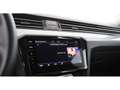 Volkswagen Passat Variant 2.0 TDI Business Aut LED RADAR NAV Rot - thumbnail 17