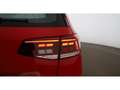 Volkswagen Passat Variant 2.0 TDI Business Aut LED RADAR NAV Rot - thumbnail 9