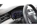Volkswagen Passat Variant 2.0 TDI Business Aut LED RADAR NAV Rot - thumbnail 15