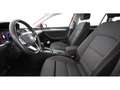 Volkswagen Passat Variant 2.0 TDI Business Aut LED RADAR NAV Rot - thumbnail 16