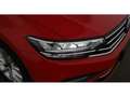 Volkswagen Passat Variant 2.0 TDI Business Aut LED RADAR NAV Rot - thumbnail 10