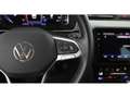 Volkswagen Passat Variant 2.0 TDI Business Aut LED RADAR NAV Rot - thumbnail 21
