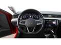 Volkswagen Passat Variant 2.0 TDI Business Aut LED RADAR NAV Rot - thumbnail 23