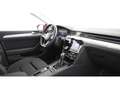 Volkswagen Passat Variant 2.0 TDI Business Aut LED RADAR NAV Rot - thumbnail 13