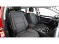 Volkswagen Passat Variant 2.0 TDI Business Aut LED RADAR NAV Rot - thumbnail 14
