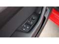 Volkswagen Passat Variant 2.0 TDI Business Aut LED RADAR NAV Rot - thumbnail 24