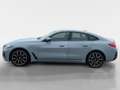 BMW 430 M Sport Gris - thumbnail 4