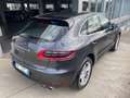 Porsche Macan Macan 3.0 S 340cv pdk my16 Gris - thumbnail 3