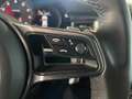 Porsche Macan Macan 3.0 S 340cv pdk my16 Gris - thumbnail 17