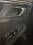 Porsche Macan Macan 3.0 S 340cv pdk my16 Gris - thumbnail 21