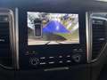Porsche Macan Macan 3.0 S 340cv pdk my16 Gris - thumbnail 7